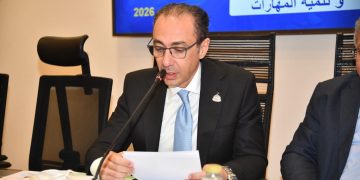 برئاسة الدكتور شريف باشا.. “صحة النواب” تصدر 16 توصية عاجلة لحسم ملفات “التأمين الشامل” واشتراطات “الحماية المدنية” بالمستشفيات