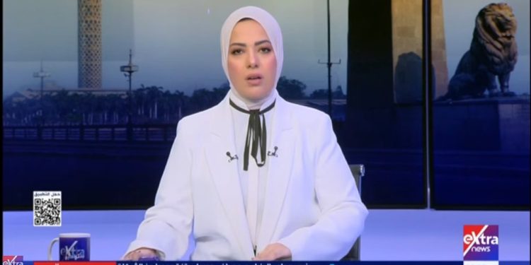 320 تريليون دولار ديون عالمية.. آية عبد الرحمن تكشف تعقيدات المشهد الاقتصادي