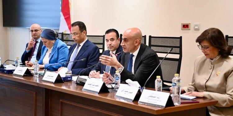 ننشر تفاصيل لجان استماع اتصالات النواب حول قانون حماية الأطفال من مخاطر استخدام التواصل الاجتماعي