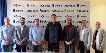 «بُكرة» تتعاون مع «Octo» لإتاحة منتجاتها الادخارية عبر تطبيقات الدفع الرقمية