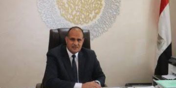 «الأعلى للأمناء»: قرار اعتماد الشهادات الدولية بالوزارة يغلق أبواب استنزاف أولياء الأمور 