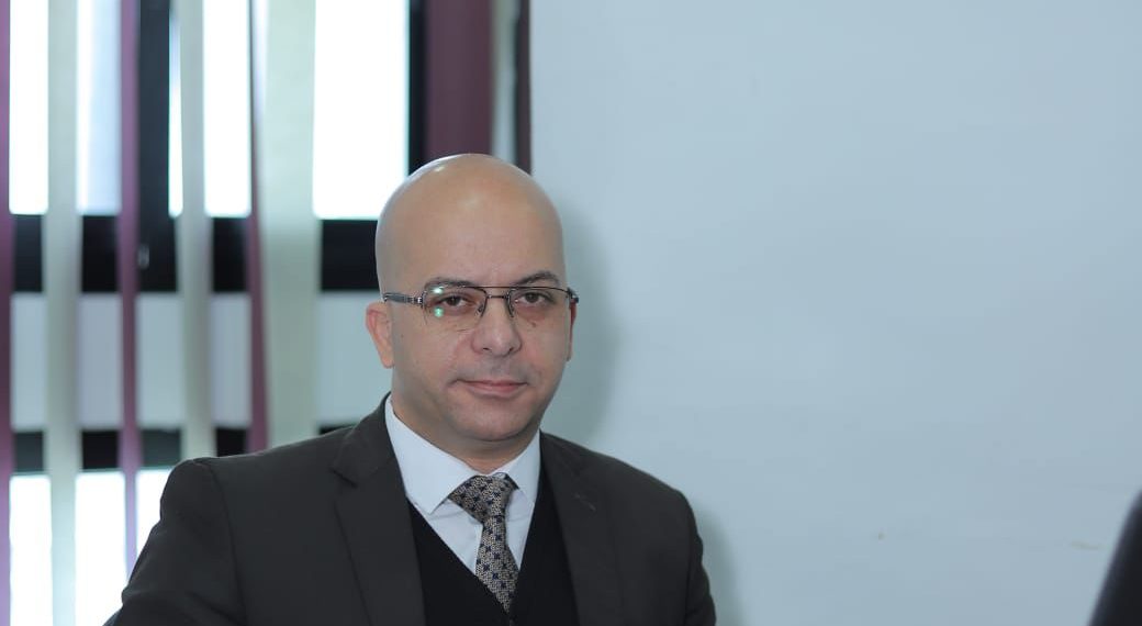 الاستعلامات تنظم ندوة لمواجهة الشائعات بجامعة دمنهور