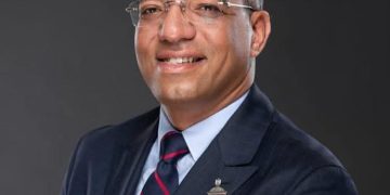 النائب علي مهران: توجيهات الرئيس السيسي بتعزيز المخزون الاستراتيجي وخفض التضخم تحصّن الاقتصاد المصري في مواجهة الأزمات العالمية