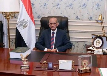 لمواجهة الظروف الاقتصادية وأعباء الإنتاج.. النائب خالد خلف الله يطالب بزيادة سعر توريد طن قصب السكر إلى 3200 جنيه