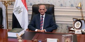 لمواجهة الظروف الاقتصادية وأعباء الإنتاج.. النائب خالد خلف الله يطالب بزيادة سعر توريد طن قصب السكر إلى 3200 جنيه