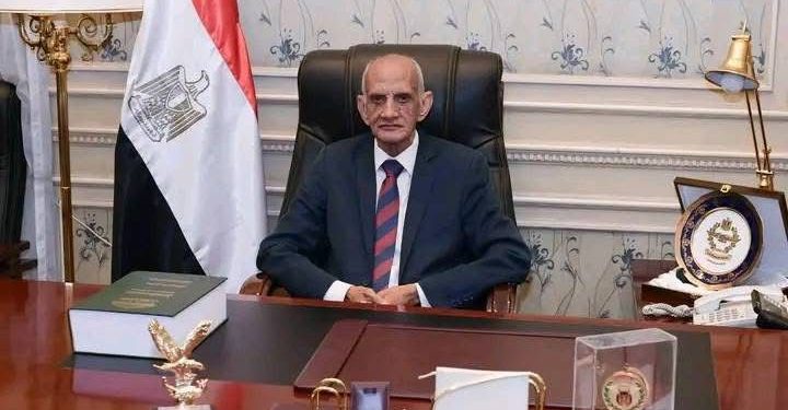 لمواجهة الظروف الاقتصادية وأعباء الإنتاج.. النائب خالد خلف الله يطالب بزيادة سعر توريد طن قصب السكر إلى 3200 جنيه