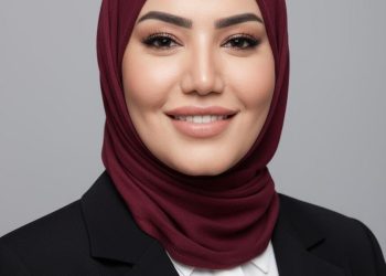 النائبة عبير عطا الله: تعليق العمليات العسكرية فرصة استراتيجية لإعادة ضبط المشهد الإقليمي وتعزيز أمن الخليج