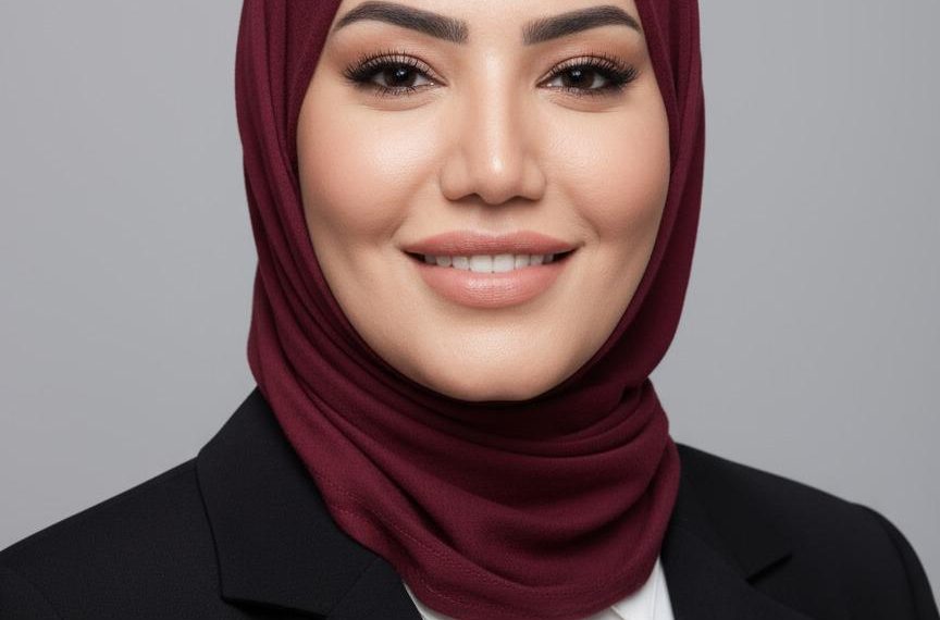 النائبة عبير عطا الله: تعليق العمليات العسكرية فرصة استراتيجية لإعادة ضبط المشهد الإقليمي وتعزيز أمن الخليج