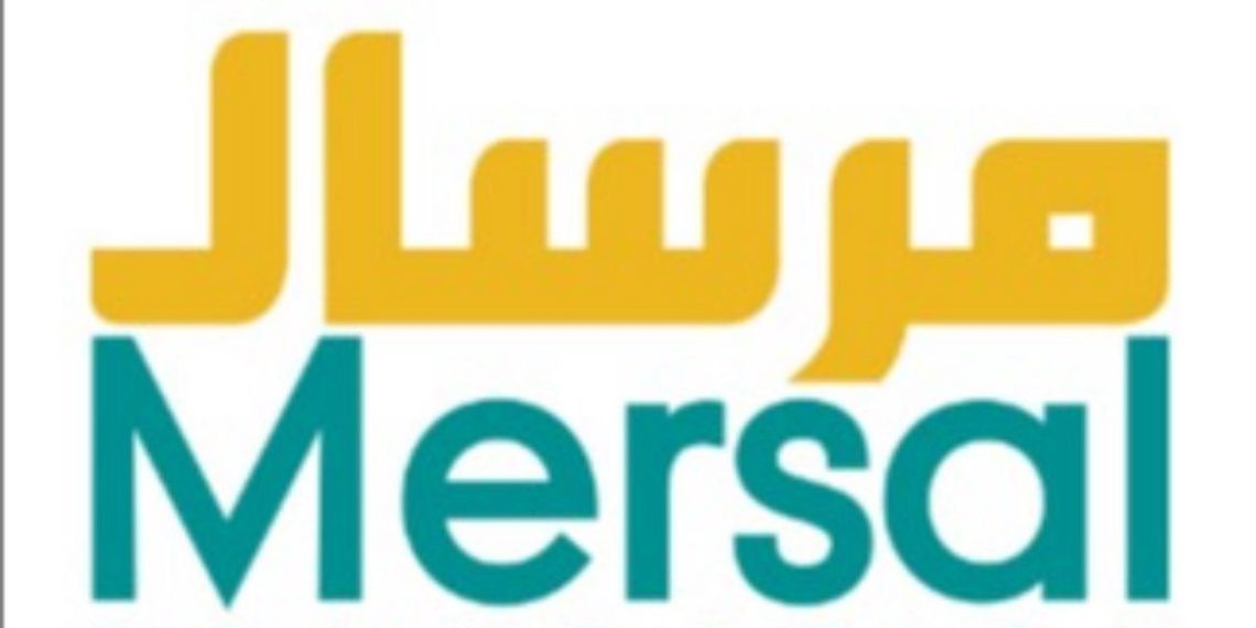 مرسال: تقديم 1.22 مليون خدمة صحية واجتماعية منذ بداية 2025 وحتى فبراير 2026