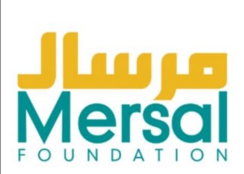 مرسال: تقديم 1.22 مليون خدمة صحية واجتماعية منذ بداية 2025 وحتى فبراير 2026