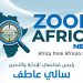 إطلاق أول موقع إخباري مصري متخصص في الشؤون الإفريقية “Zoom Africa News” برئاسة سالي عاطف