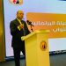 برئاسة العطيفي.. برلمانية حماة الوطن بالنواب تعقد اجتماعها التنظيمي بحضور وزير المالية 