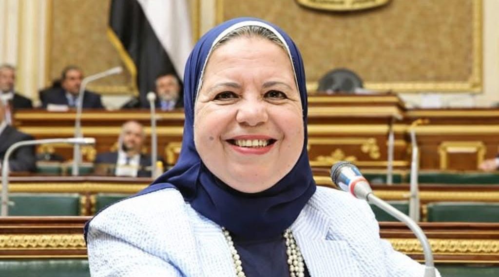 يمس 62 ألف مدرسة.. النائبة أمل عصفور تدق ناقوس الخطر بشأن عجز الأمن والنظافة.. والحكومة تستجيب بخطاب رسمي