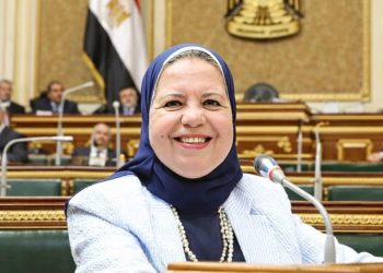 يمس 62 ألف مدرسة.. النائبة أمل عصفور تدق ناقوس الخطر بشأن عجز الأمن والنظافة.. والحكومة تستجيب بخطاب رسمي