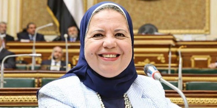 يمس 62 ألف مدرسة.. النائبة أمل عصفور تدق ناقوس الخطر بشأن عجز الأمن والنظافة.. والحكومة تستجيب بخطاب رسمي