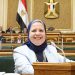 يمس 62 ألف مدرسة.. النائبة أمل عصفور تدق ناقوس الخطر بشأن عجز الأمن والنظافة.. والحكومة تستجيب بخطاب رسمي