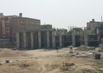 دعوى قضائية لغل يد مجلس إدارة «جمعية بداية» عن مشروع الدقي بسبب تعريض أموال الملاك للخطر