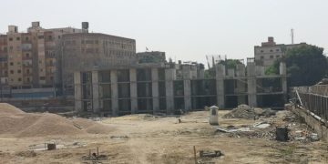 دعوى قضائية لغل يد مجلس إدارة «جمعية بداية» عن مشروع الدقي بسبب تعريض أموال الملاك للخطر