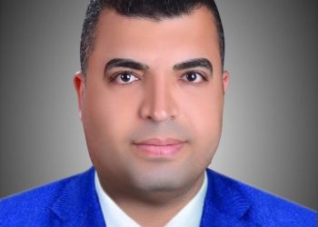 د. يوسف إبراهيم يكتب: مصر بين صعود الترتيب العالمي وتحديات الواقع الاقتصادي: هل يتحول الحجم إلى قوة؟