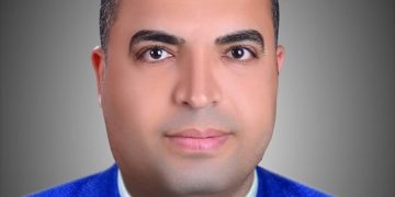 د. يوسف إبراهيم يكتب: مصر بين صعود الترتيب العالمي وتحديات الواقع الاقتصادي: هل يتحول الحجم إلى قوة؟