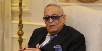 أبو شقة: تعديلات قانون الأحوال الشخصية “لحظة فارقة” تتطلب شجاعة تشريعية وتعيين وزير للإصلاح التشريعي