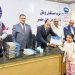 للعام السابع على التوالي.. مستقبل وطن أسيوط يكرم حفظة القرآن الكريم 