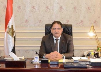 النائب سامي سوس يتقدم ببيان عاجل للحكومة بشأن كارثة «جزيرة الشورانية» ويطالب بتحرك فوري لإنهاء نزيف الأرواح