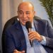 مجدي مرشد يؤكد على ضرورة اعادة النظر في ترتيب الحضانة بحيت تنتقل للأب بعد الأم 