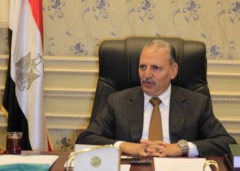 بعد ضبط خاطفة طفل مستشفى الحسين.. دفاع النواب: وزارة الداخلية حصن الأمن الداخلي.. حمت المجتمع ورسخت الاستقرار في الوطن