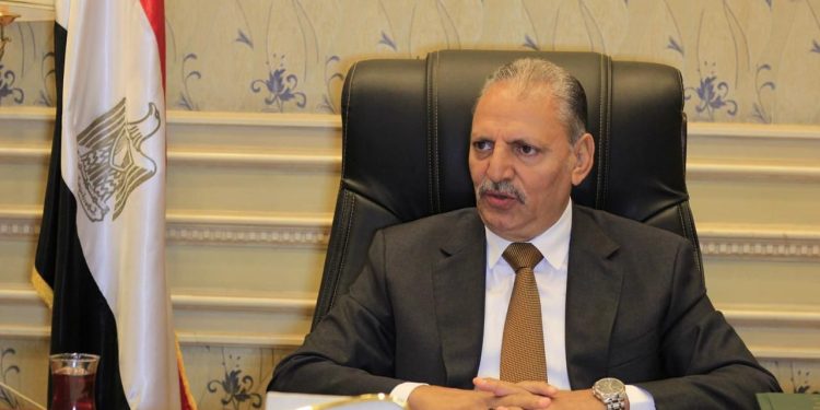 بعد ضبط خاطفة طفل مستشفى الحسين.. دفاع النواب: وزارة الداخلية حصن الأمن الداخلي.. حمت المجتمع ورسخت الاستقرار في الوطن