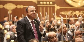 وكيل صحة الشيوخ: السرطان ثاني سبب للوفاة في مصر بنسبة 14.7%