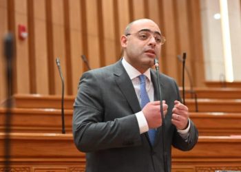 طلب إحاطة بشأن تداعيات القرارات التنظيمية الأخيرة الخاصة بمدارس (STEM) 