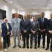 “اتصالات النواب” توصي بتحسين جودة الإنترنت وتعميم “الفايبر”.. والمصرية للاتصالات: نقوم بدور وطني لخدمة 12 مليون أسرة
