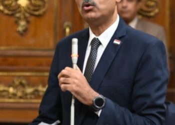 3 سنوات دون إجابة.. نائب يواجه الحكومة: أين مليارات التوقيت الصيفي؟.. ماذا عن 22 % اهدار ؟