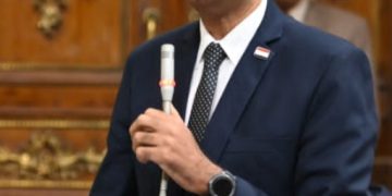 3 سنوات دون إجابة.. نائب يواجه الحكومة: أين مليارات التوقيت الصيفي؟.. ماذا عن 22 % اهدار ؟