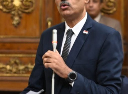 3 سنوات دون إجابة.. نائب يواجه الحكومة: أين مليارات التوقيت الصيفي؟.. ماذا عن 22 % اهدار ؟