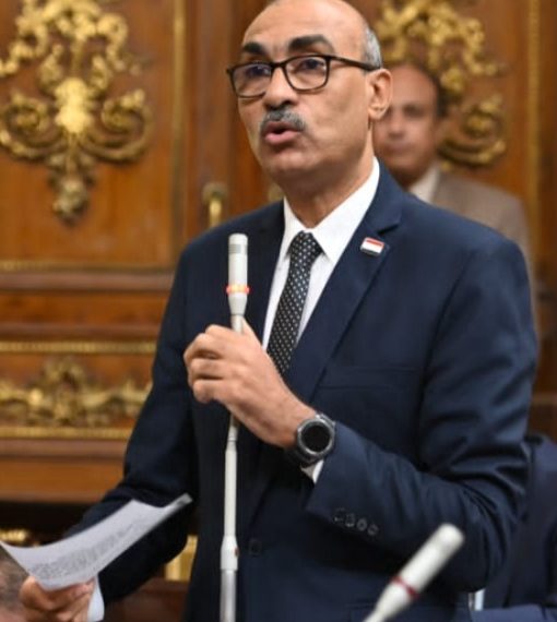 3 سنوات دون إجابة.. نائب يواجه الحكومة: أين مليارات التوقيت الصيفي؟.. ماذا عن 22 % اهدار ؟