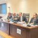 برئاسة شريف باشا.. صحة النواب تستعرض ملف تكليف خريجي المهن الطبية