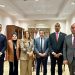 اتصالات النواب توصي برقمنة مكاتب البريد لتقديم كافة الخدمات والتأكيد على تزويد جميع المكاتب ب ATM