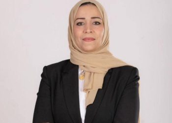 النائبة نجوى الألفي: ذكرى تحرير سيناء ملحمة وطنية خالدة تجسد عظمة التضحيات وتجدد معاني الفداء