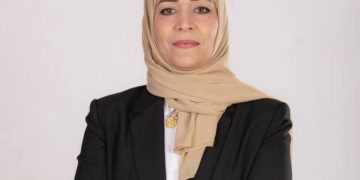 النائبة نجوى الألفي: ذكرى تحرير سيناء ملحمة وطنية خالدة تجسد عظمة التضحيات وتجدد معاني الفداء