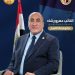 النائب عمرو رشاد: كلمة الرئيس السيسي حملت العديد من الرسائل المهمة وتحرير سيناء درس في العزيمة والصبر