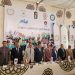 النائب أكمل نجاتي: افتتاح المعمل الرقمي بمدرسة النور للمكفوفين بسوهاج خطوة مهمة نحو تمكين ذوي الإعاقة ودعم التحول الرقمي في التعليم 