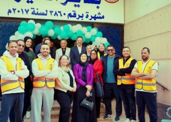 مؤسسة تطبيق سند تطلق مبادرات مبتكرة لدعم الأطفال في احتفالات يوم اليتيم