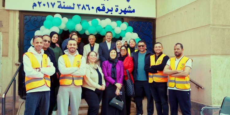 مؤسسة تطبيق سند تطلق مبادرات مبتكرة لدعم الأطفال في احتفالات يوم اليتيم