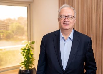 كاتليست بارتنرز ميدل إيست تعلن المضي قدمًا نحو الاستحواذ على حصة حاكمة في EIH Consulting وشركاتها التابعة