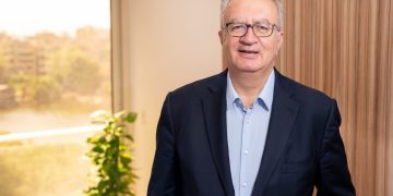 كاتليست بارتنرز ميدل إيست تعلن المضي قدمًا نحو الاستحواذ على حصة حاكمة في EIH Consulting وشركاتها التابعة