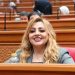 النائبة هبة غالي: توجيهات الرئيس بتقديم أقصى درجات الرعاية للمصريين بالخارج خطوة مهمة نحو تعزيز الروابط الوطنية 
