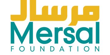 مؤسسة مرسال تدعم كلية الطب بجامعة الوادي الجديد بمستلزمات وأسرة طبية متنوعة