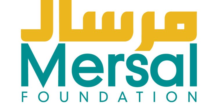 مؤسسة مرسال تدعم كلية الطب بجامعة الوادي الجديد بمستلزمات وأسرة طبية متنوعة